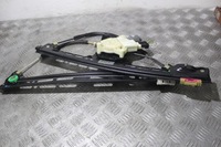 фото thumb №1, Механизм стекло правые перед citroen c4 picasso ii