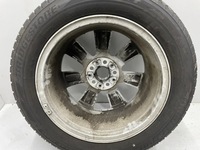 фото thumb №14, Комплект диск mini countryman f60 6868276 2017