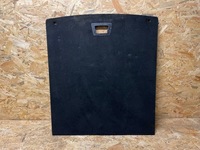 фото thumb №1, Пол обшивка багажника jaguar f-pace x761