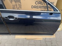 фото thumb №6, Vw passat b8 універсал двері перед зад праві lc9x