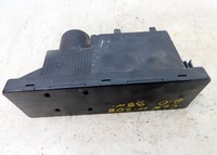 фото thumb №7, Mercedes clk w208 98r помпа замка центрального 2108001448