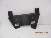 Купити Накладка jaguar e pace j9c3-14385-a, фото thumb