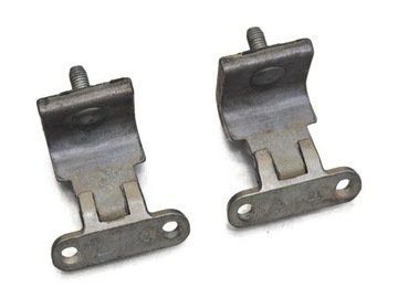 фото thumb №1, Петли крышки la7t vw golf v plus