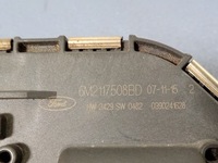 фото thumb №6, Ford galaxy mk2 механизм дворник перед правый