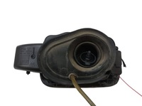 фото thumb №8, Кришка заливної пального ly9c audi a6 iv 2011-2018 c7