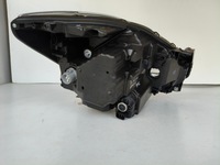 фото thumb №9, Лампа левая фара suzuki swift mk8 17- full led