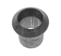 фото thumb №1, Starline наконечник труби випускної kielich-50x69x60