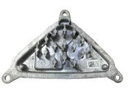 Купить Модуль led йожик  dacia duster 2 1606182189, фото thumb