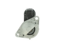 Стартер nissan micra, note js1307 Доставка, фото thumb