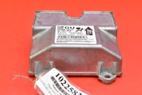 фото thumb №6, Модуль датчик подушка безпеки подушок 13188856 opel zafira b 05-10