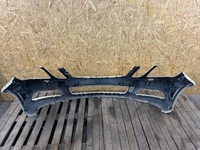 фото thumb №8, Бампер перед передний mercedes e klasa w212 оригинал pdc омыватель