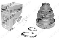 фото thumb №1, Original imperium 33686 набір захист, система кермовий