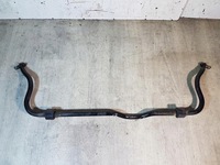 фото thumb №1, Стабілізатор тяга перед передній citroen c5 lift