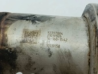 фото thumb №7, Volkswagen passat b8 2016 радіатор вихлопних газів egr