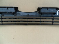 фото thumb №13, Honda crv re 2007 2008 решётка впуск воздуха