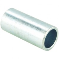 фото thumb №2, Отбойник амортизатора задняя nissan cabstar f24m 06-