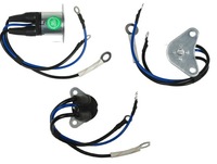 фото thumb №12, As-pl ss0033 вимикач електромагнітний, rozrus