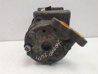 фото thumb №8, Volvo v70 iii 2.5 t turbo компрессор кондиционера