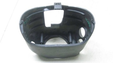 фото thumb №5, Trafic vivaro ii защита корпус колонки 8200139434