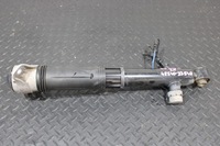 фото thumb №1, Amortyzatpr левый задняя lexus es 300h es300h vii 7 48540-33540