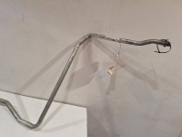 фото thumb №4, Шланг кондиционера 924805422r renault twingo iii 1.0 sce