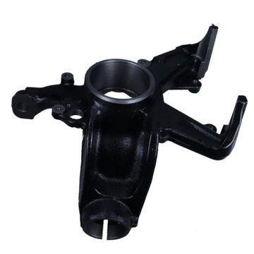 фото thumb №11, Maxgear 72-5377 шкворень поворотный кулак, подвешивание koł