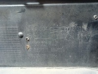 фото thumb №11, Seat leon iii lift 16- бампер перед передній pdc 5f0807221r