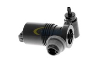 фото thumb №13, Vemo v48-08-0027 насос розпилювача, омивач скло лобове