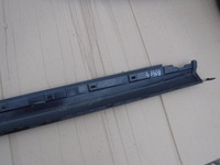 фото thumb №8, Молдинг поріг ліва audi a4 b7 8e0853859a