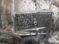 фото thumb №7, Коробка передач коробки передач редуктор bmw x6m e71 x5m e70