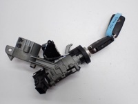 фото thumb №1, Замок запалювання 2x ключ europa комплект 13504286 opel karl rocks 18r