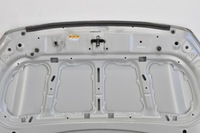 фото thumb №10, Kia ceed ii капот крышка отсек двигателя 9s