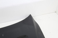 фото thumb №7, Капот кришка двигуна bmw x3 e83 fl 06-10r 668