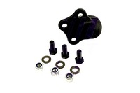 фото thumb №2, Fast шаровая опора рычага renault megane l/p sworz