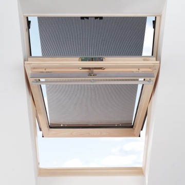 Тент на крышу от жары для VELUX MK04 M04 MK06 M06 MK08 M08 MK10