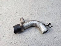 фото thumb №1, Wąż труба шланг интеркулер 17288plze001 civic vii 1.7 cdti