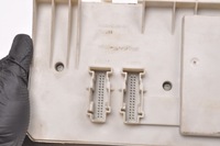 фото thumb №9, Volvo s40 ii c30 c70 v50 коробка модуль bsi 31268178 31254903