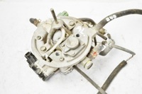 фото thumb №6, Suzuki swift карбюратор 1340063e00 1979300210