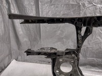 фото thumb №14, Pas передній підсилювач audi a4 b6 2,0b автоматична коробка передач