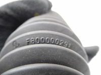 фото thumb №5, Захист тяга кермовий renault espace iv f800000291