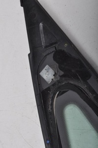 фото thumb №6, Renault scenic iv стекло кузовная передняя правая перед 09r