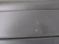 фото thumb №15, Opel signum c шторка задвижка багажника 24467838