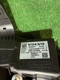 фото thumb №12, Передня ліва лампа перед volvo ex30 23- bdb