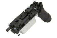 фото thumb №8, Nrf 31851 корпус, фильтр масла