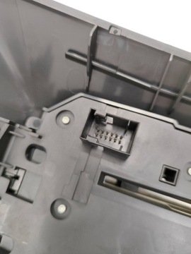 фото thumb №12, Peugeot 308 2015 кнопки multifunkcyjne