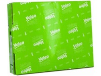 фото thumb №1, Вентилятор радиатор audi q5 8r 2.0-3.2 a5 8t 1.8-3.2 8f 1.8-3.2