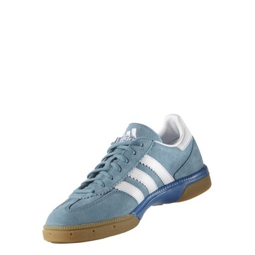 buty męskie adidas HB SPEZIAL r 49 1/3 M18444