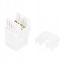 фото thumb №3, Роз'єм informacyjne cat6