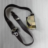 фото thumb №5, Honda jazz ii набор подушка безопасности ремни обычное комплект