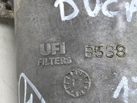 фото thumb №6, Ducato boxer jumper 14- lift 2.3 корпус фильтра топлива 1371051080 4